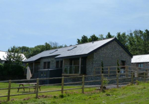 Y Fro - The Vale